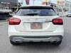 MERCEDES BENZ GLA-CLASS