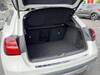 MERCEDES BENZ GLA-CLASS