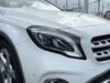 MERCEDES BENZ GLA-CLASS