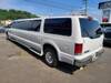 FORD EXCURSION