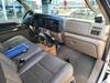 FORD EXCURSION