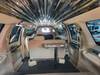 FORD EXCURSION