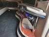 FORD EXCURSION