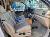 FORD EXCURSION