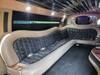 FORD EXCURSION