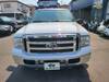 FORD EXCURSION