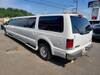 FORD EXCURSION
