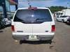 FORD EXCURSION