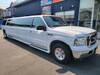 FORD EXCURSION