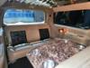 FORD EXCURSION