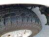 FORD EXCURSION