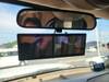 FORD EXCURSION