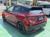 NISSAN OTHER