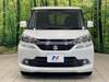 SUZUKI SOLIO BANDIT