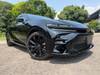 TOYOTA OTHER