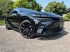 TOYOTA OTHER