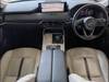 MAZDA OTHER