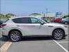 MAZDA OTHER