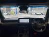 TOYOTA LANDCRUISER 250