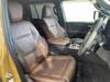 TOYOTA LANDCRUISER 250