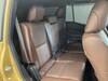 TOYOTA LANDCRUISER 250