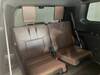 TOYOTA LANDCRUISER 250