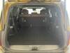 TOYOTA LANDCRUISER 250