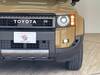 TOYOTA LANDCRUISER 250