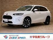 2024 HONDA OTHER