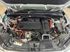 HONDA OTHER