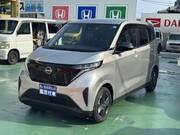 2024 NISSAN OTHER