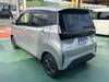 NISSAN OTHER