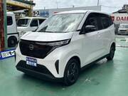 2024 NISSAN OTHER