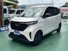 NISSAN OTHER