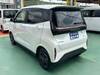NISSAN OTHER