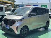 2024 NISSAN OTHER
