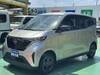 NISSAN OTHER