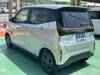 NISSAN OTHER