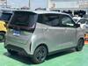 NISSAN OTHER