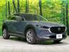 MAZDA OTHER