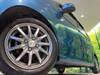 HONDA OTHER