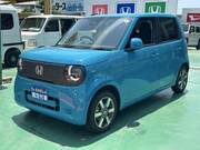 2025 HONDA OTHER