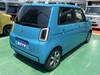 HONDA OTHER