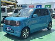 2025 HONDA OTHER