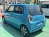 HONDA OTHER