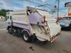 ISUZU OTHER