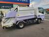 ISUZU OTHER