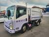 ISUZU OTHER