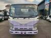 ISUZU OTHER