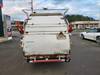 ISUZU OTHER